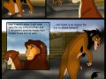 takas_story_part_2_p75_by_savu0211-d3alnuw.jpg